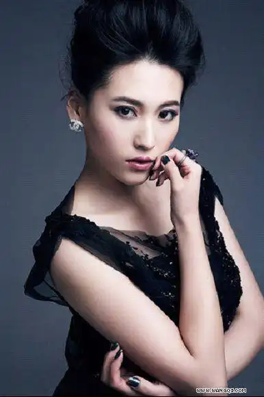 《杀狼花》登陆北京卫视 宁丹琳变身拼命三娘