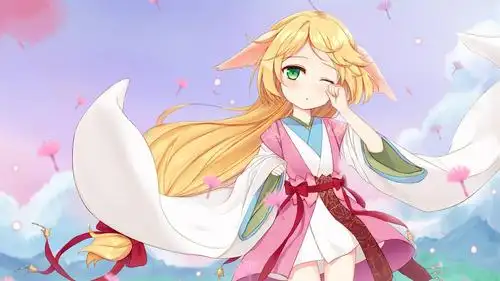 12星座"真心结婚"时,水瓶座主动交流,双子座开始稳重了