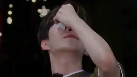 杨迪梗王逗笑范丞丞