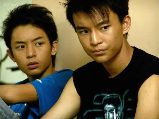 小孩不笨2  550x413   30k     当前显示比例:100% 查看原始图片