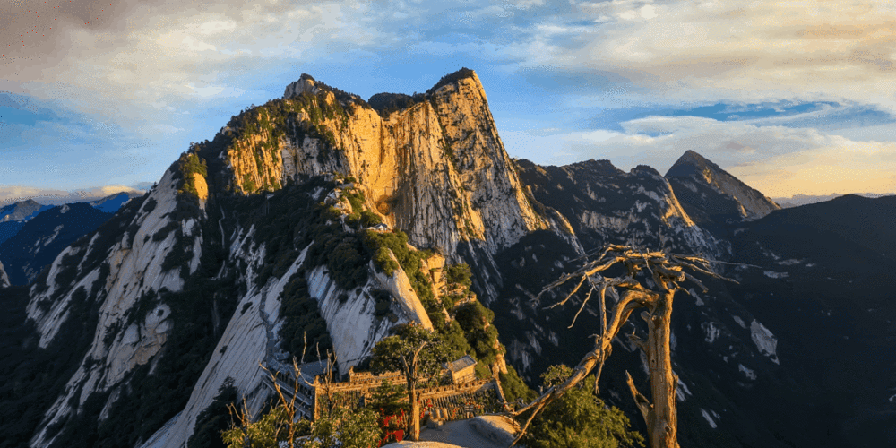 1080_540gif 动态图 动图