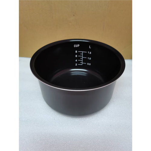 适配苏泊尔电饭煲cfxb40fd11-75/40fc11/40fc19/40fc18陶晶内胆4l