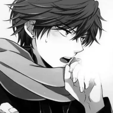 分类:男生/霸气/漫画顶下踩下