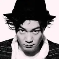 陈奕迅头像图片大全好看的eason陈奕迅头像