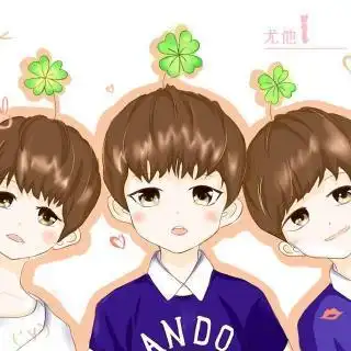 【三生有幸】在线收听_tfboys是信仰没你不可_荔枝