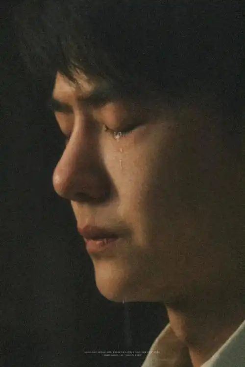 王一博追风者##王一博魏若来##追风者