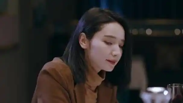 苗霏正面刚周恋##暴风眼##苗霏试探闺蜜