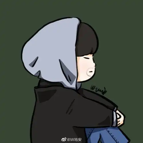 郭俊辰少年派2##郭俊辰告别钱三一说下次见