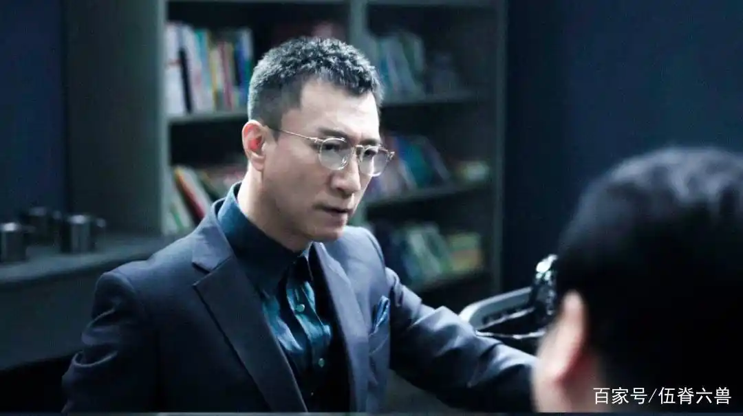 孙俪不敌孙红雷?新剧首播收视欠佳,剧情的硬伤让好演员也救不了