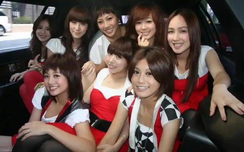 陆贞传奇过去8年8位主演境况悬殊巨大有人已经不幸离世