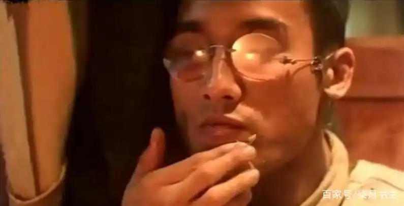 从电影《棋王》,看道家文化