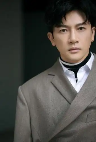 苏有朋金鸡百花电影节写真图片69