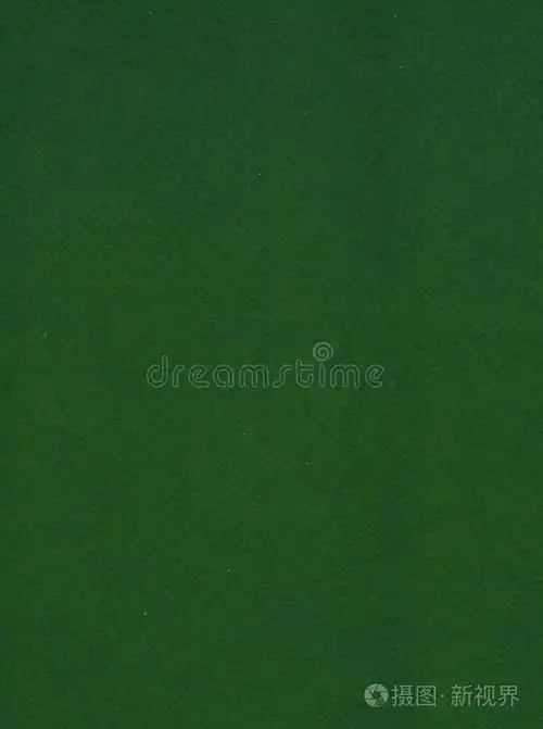 深绿色纸张背景蓝布书籍装帧背景无缝纸板浅蓝色纸张背景棕色盒子11