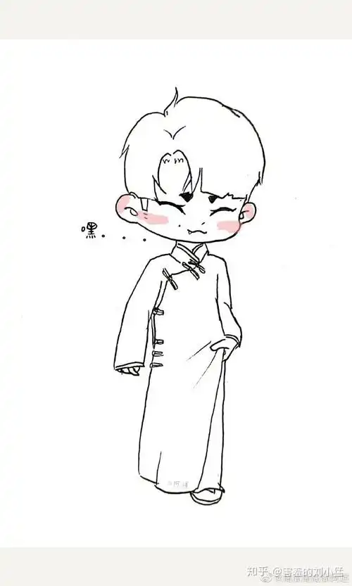 要脸面的张云雷怒打发发