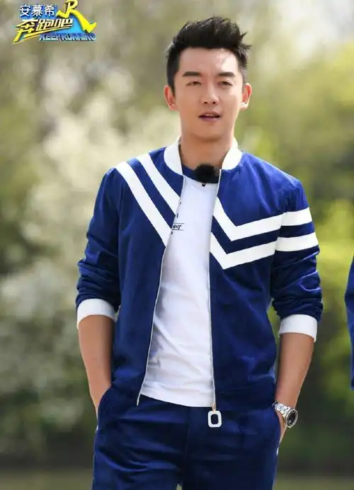 放弃程晓玥,娶了苗苗,算不算是郑恺做过最正确的决定?