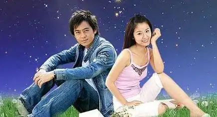 "不老男神"林志颖的不羁情史:历任8位女友,还差点成泰国驸马