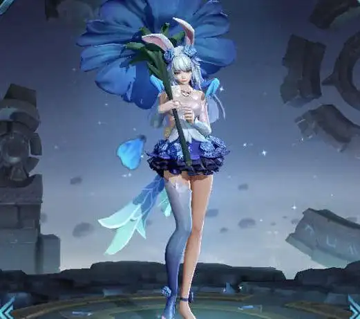 英雄,大乔算最丑,图四让成熟男人无法自拔|大乔|峡谷|蔡文姬_新浪新闻