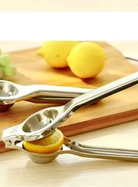 80       爱老***99   发布了  家居生活用品创意实用厨房榨汁器日