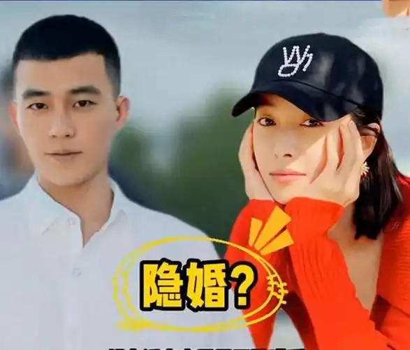 大瓜!宋茜欧豪被曝隐婚,娱记直呼八九不离十了