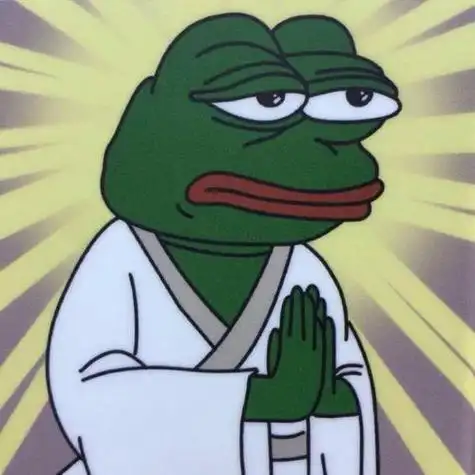 逗比搞笑男头像迪迦回眸一笑图片搞笑头像搞笑被打头像最搞笑滑稽头像