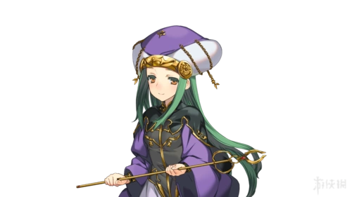 兰斯10第二部剧情体验心得分享