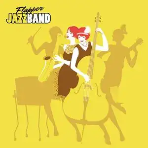 玩爵士乐吉他图片