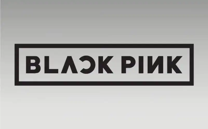 blackpink 〈as if its your last〉