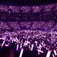 220_220gif 动态图 动图