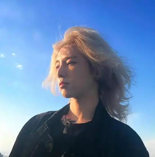 魔法王子华晨宇,倾情演绎婚纱舞曲,超乎想象的惊艳表现!