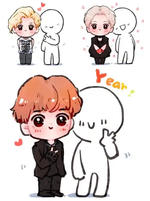 薛之谦717生日快乐