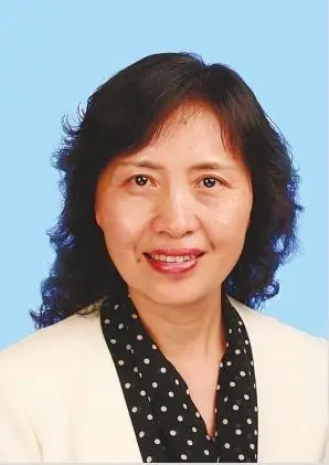 云南省委副书记,昆明市委书记