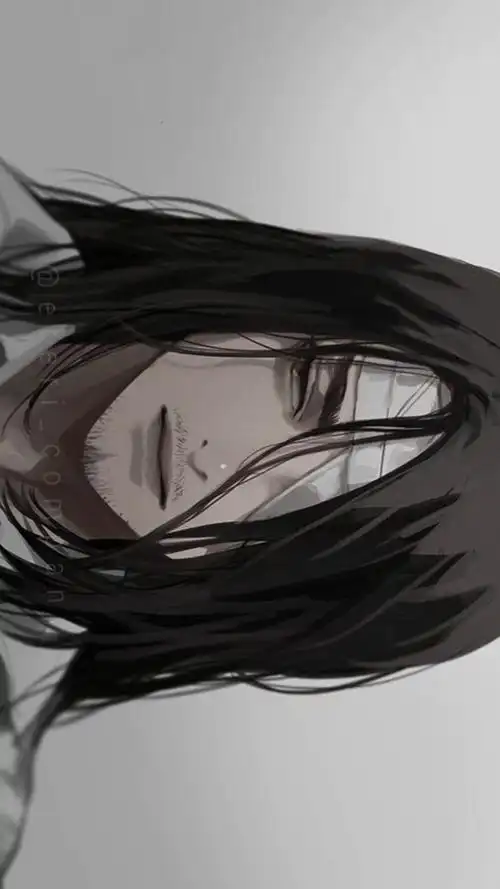 艾伦- 堆糖,美图壁纸兴趣社区