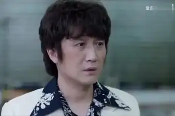 常石磊《心依恋 纪录片片尾曲》_百度视频搜索