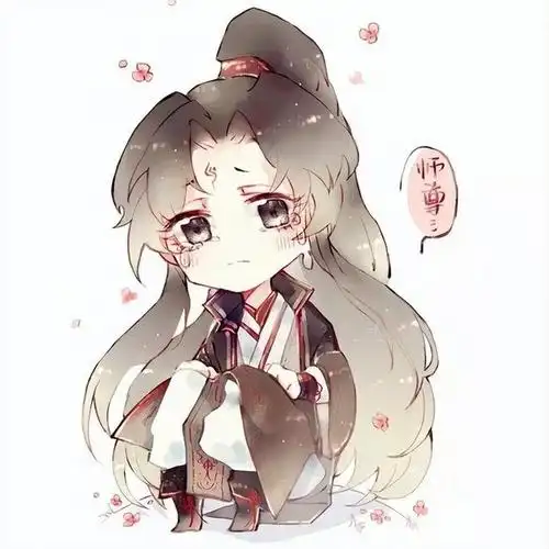 墨香六子的母亲,花城妈妈唱情歌,蓝湛妈妈被藏起来,冰妹有两个_网易