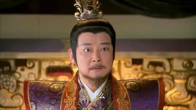 封神英雄榜魔家四将和双儿战死闻仲跪地痛哭