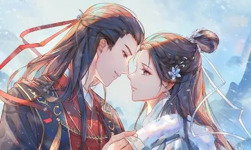 仙剑三飞蓬不爱夕瑶看到飞蓬的出场介绍一切答案早已揭晓