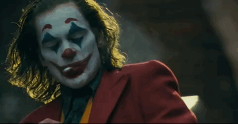 70张图拉片小丑终于敢说我看懂了它的牛逼之处