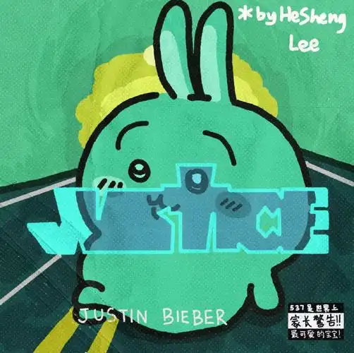 7015专辑封面93 第三弹    chiikawa超话#chiikawa##动漫头像