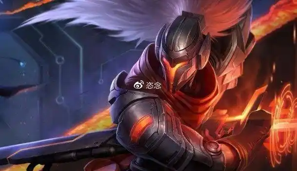 英雄联盟:快乐风男作战灵活,低端局泛滥成灾,高端玩家不屑一顾