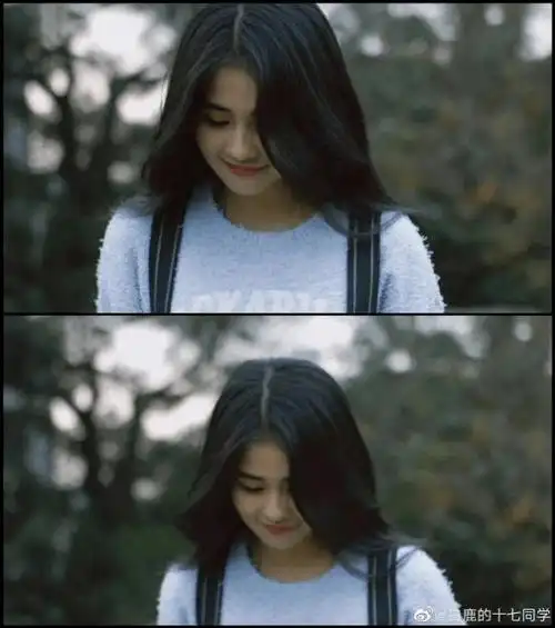 omg | 这么多人都被猫的树拍过了?_猫叔_微博_橙子