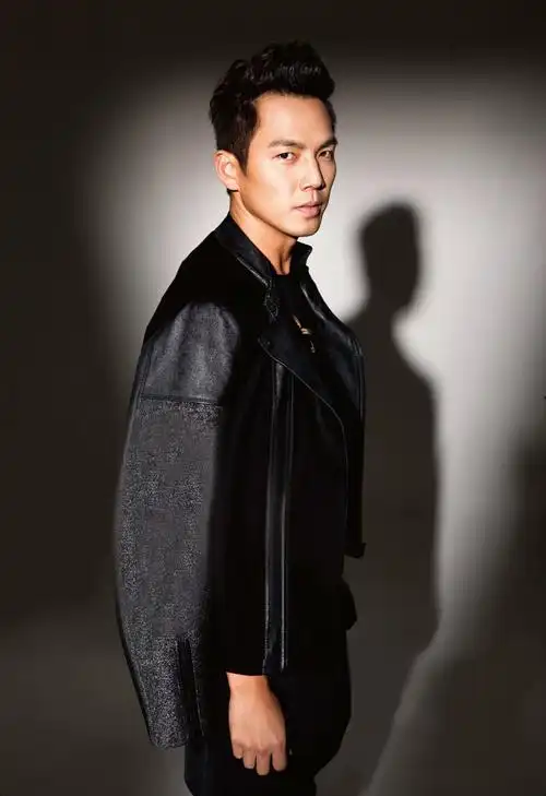 p>钟汉良(wallace chung),1974年11月30日出生于 a target="_blank"