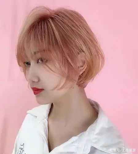 关于头发的打薄,你真的了解吗?