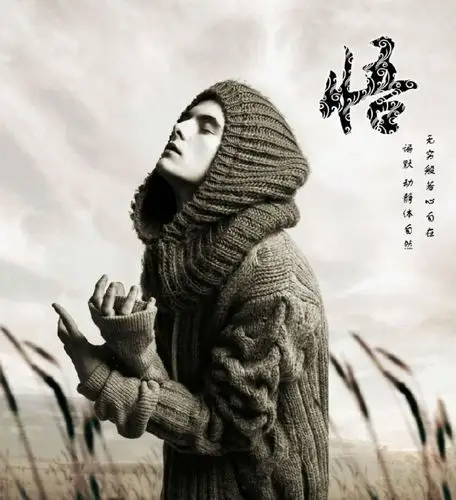 随风而去的博客