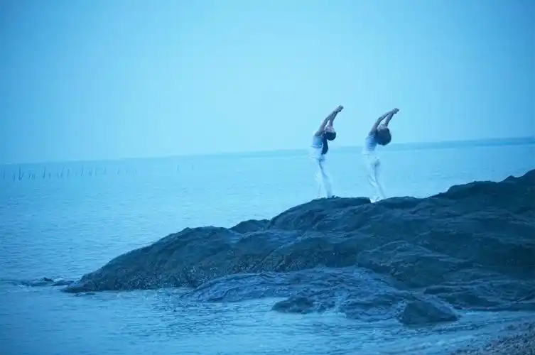 2021年抖音最火句子,经典入心,忍不住收藏!