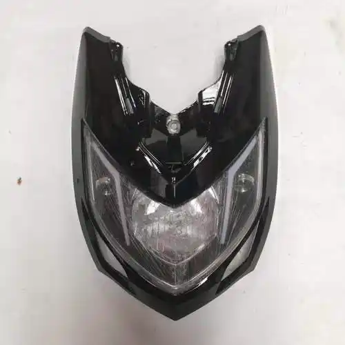 东南鹰眼配件欧派荣耀电瓶车外壳塑料件锐力劲速更多电动车零