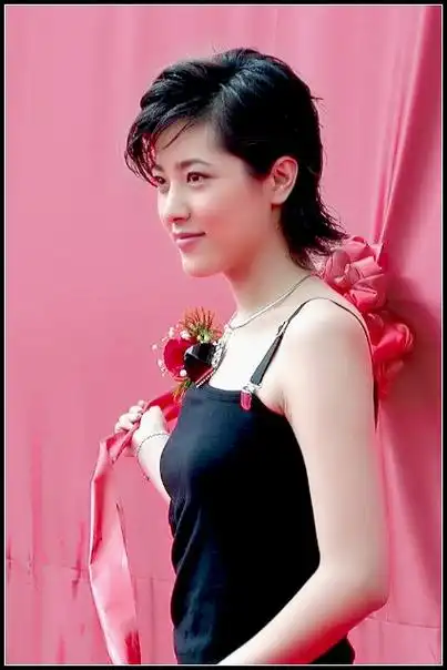 缘来无悔-----bx的博客