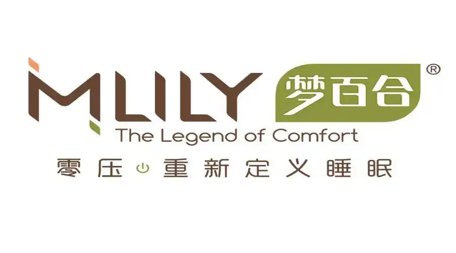 【商业洞察】客观看待mlily梦百合的加盟价值