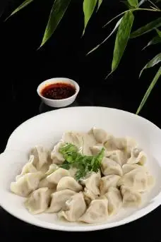 传统菜品图片免费下载,传统菜品设计素材大全,传统菜品模板下载,传统