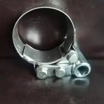 拆装滤芯工具 智能快速滤芯扳手扳子 货车机油格柴油滤芯工具扳手 超