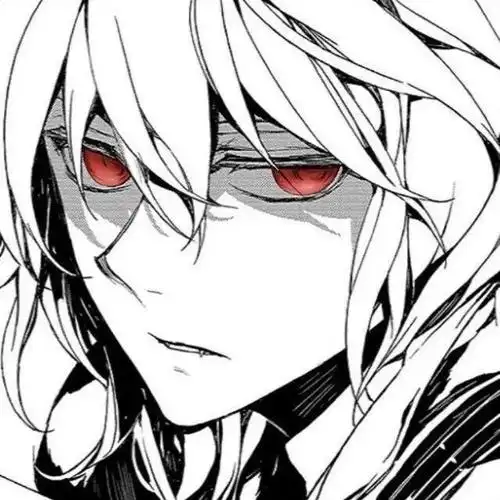 系动漫男生头像黑暗系男生头像黑暗系动漫伤感男头像一对黑暗系动漫